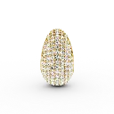 SMALLDIAMONDBULBEARSTUDFRONTGD60.webp