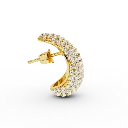 SMALLDIAMONDBULBEARSTUDSIDEGD60.webp
