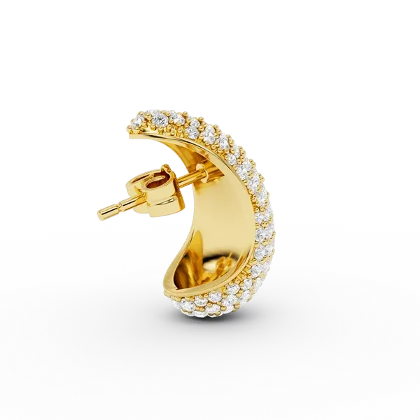 SMALLDIAMONDBULBEARSTUDSIDEBACKGD60.webp