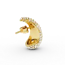SMALLDIAMONDBULBEARSTUDSIDEBACKGD60.webp