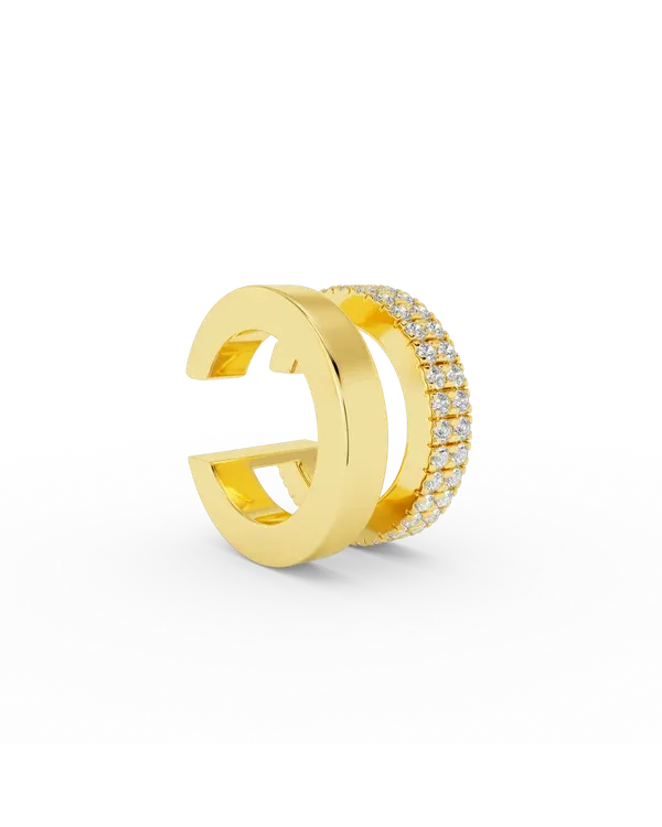 OLXBAEARCUFFGDFRONT50.webp