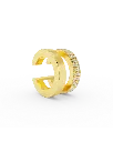 OLXBAEARCUFFGDFRONT50.webp