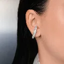 VIF_EARHUG_SILVER_EAR (1).webp