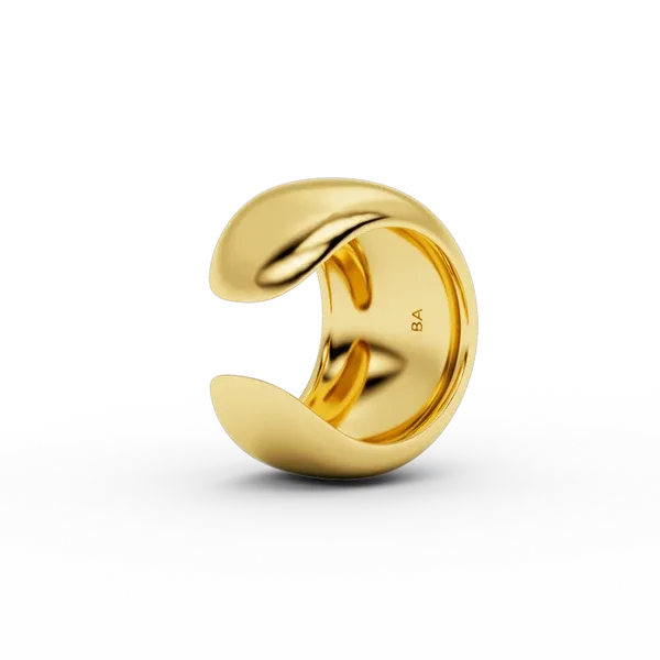 ARAEARCUFFBACKGD45_18ca218e-36e9-4eac-ab37-cbccdd3b3bef.webp