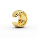 ARAEARCUFFBACKGD45_18ca218e-36e9-4eac-ab37-cbccdd3b3bef.webp
