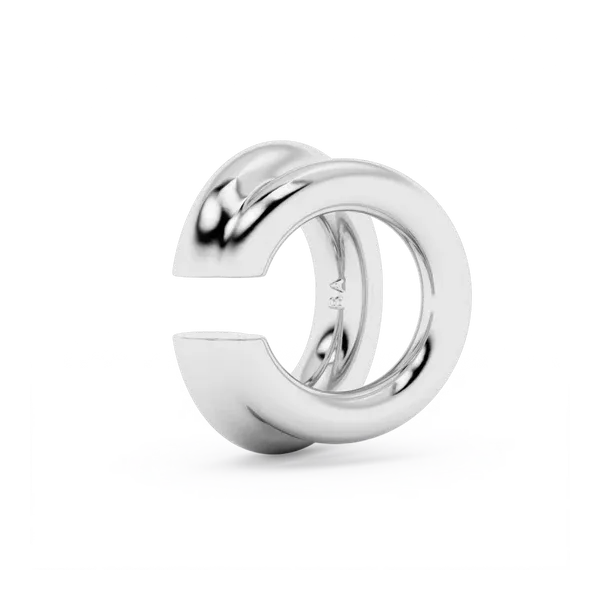 DOUBLEKOSEARCUFFBACKRH55_5fc9db28-a660-43b6-bed2-c584c8bc6825.webp