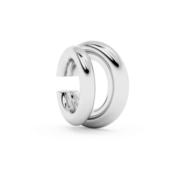 DOUBLEKOSEARCUFFSIDEFRONTRH55_32bdc2a4-ef22-4bfc-8694-0be6ac31e865.webp