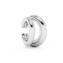 DOUBLEKOSEARCUFFSIDEFRONTRH55_32bdc2a4-ef22-4bfc-8694-0be6ac31e865.webp