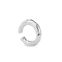 KOSMOLTENEARCUFFRH45_05867867-d804-4bea-a5b7-415565263da7.webp