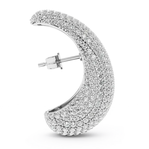 DIAMONDBULBEARSTUDSIDERH95_7bdbd399-af51-4627-9213-c9a0e75cf28c.webp