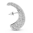 DIAMONDBULBEARSTUDSIDERH95_7bdbd399-af51-4627-9213-c9a0e75cf28c.webp