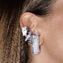 BILLION_AVENUE_EARSTACK_KORREL_892aba0a-04a8-4a76-ae7c-348519277a9c.webp