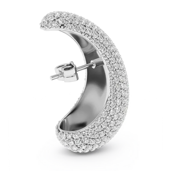 DIAMONDBULBEARSTUDBACKRH95_1515b19c-bafd-4516-9ee4-639b5b42a1bf.webp