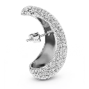 DIAMONDBULBEARSTUDBACKRH95_1515b19c-bafd-4516-9ee4-639b5b42a1bf.webp