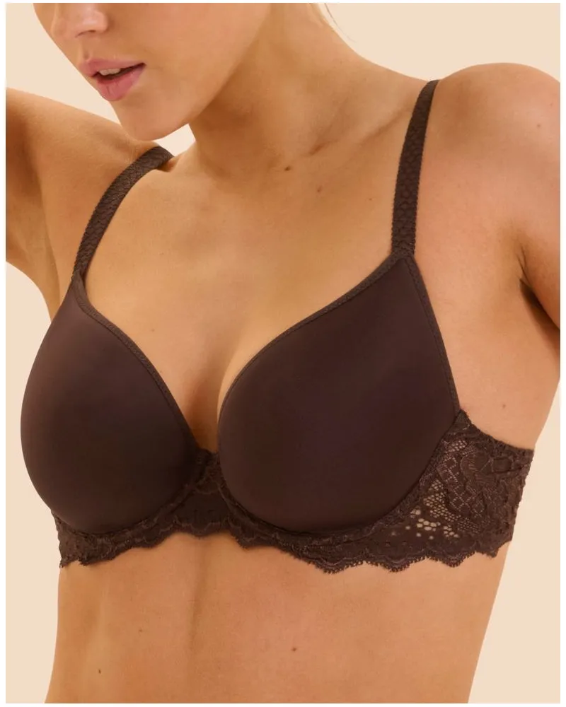 soutien-gorge-spacer-décolleté-plongeant-simone-pérèle-caresse-cacao (3).webp