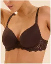 soutien-gorge-spacer-décolleté-plongeant-simone-pérèle-caresse-cacao (3).webp