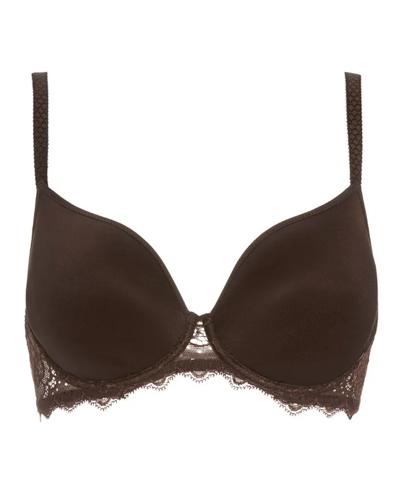 soutien-gorge-spacer-décolleté-plongeant-simone-pérèle-caresse-cacao (1).webp