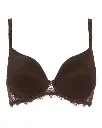 soutien-gorge-spacer-décolleté-plongeant-simone-pérèle-caresse-cacao (1).webp