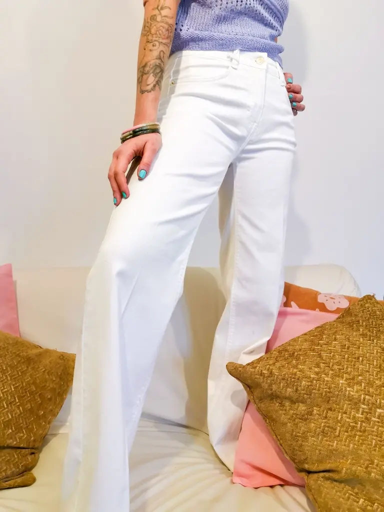 IMG_20250214_111231.webp