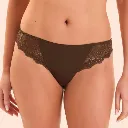 simone-perele-caresse (5).webp