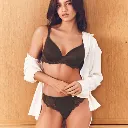 simone-perele-caresse (2).webp