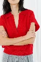 DSC00589.webp