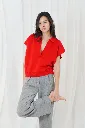 DSC00583.webp