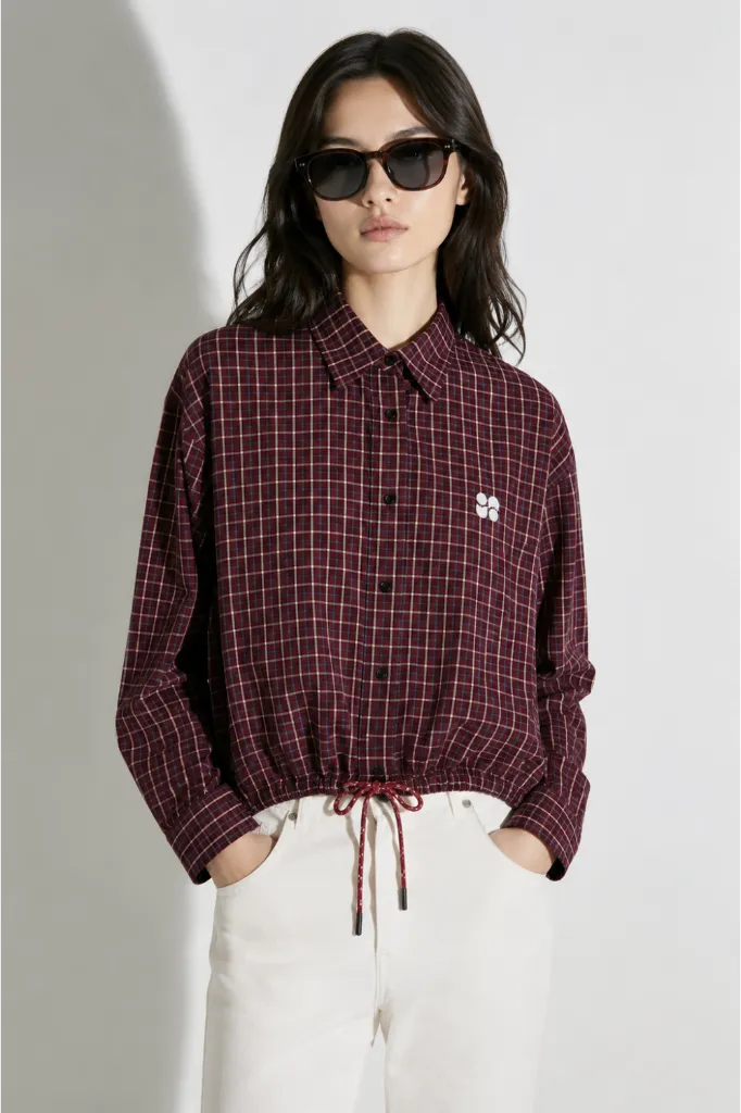 chemise-clio-boxy-carreaux-bordeaux.webp