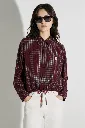chemise-clio-boxy-carreaux-bordeaux.webp