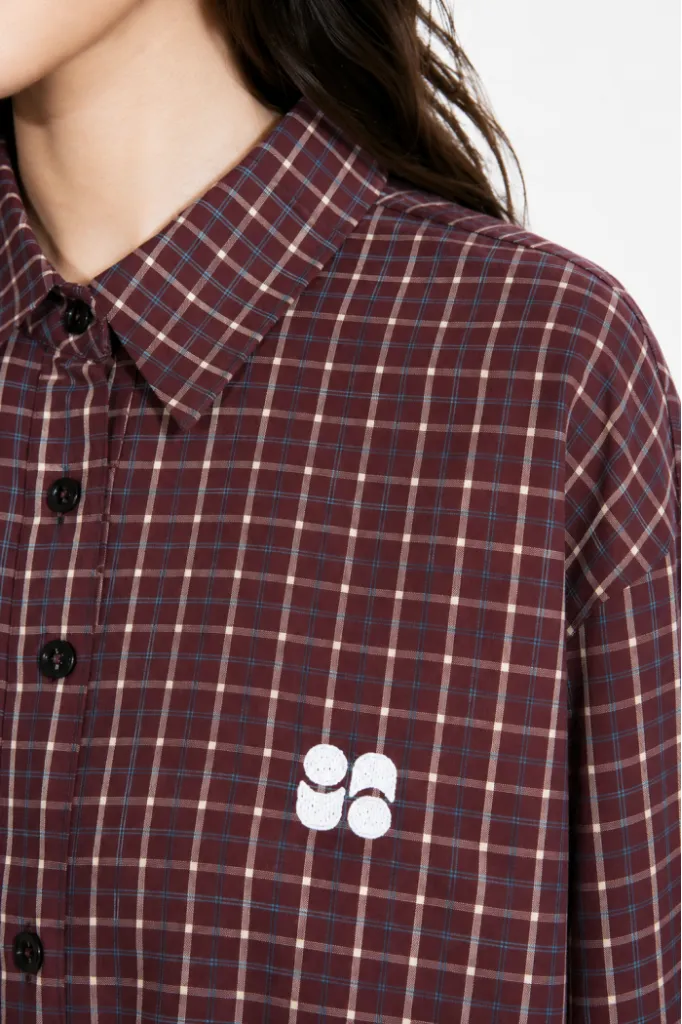 chemise-clio-boxy-carreaux-bordeaux (1).webp