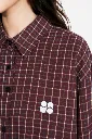 chemise-clio-boxy-carreaux-bordeaux (1).webp