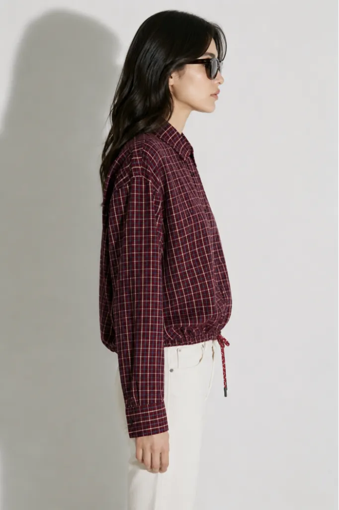 chemise-clio-boxy-carreaux-bordeaux (2).webp
