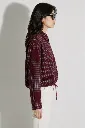 chemise-clio-boxy-carreaux-bordeaux (2).webp