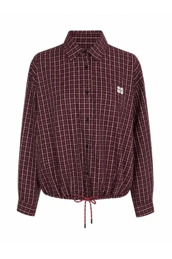 chemise-clio-boxy-carreaux-bordeaux (3).webp