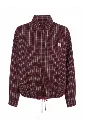 chemise-clio-boxy-carreaux-bordeaux (3).webp