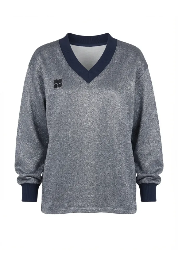sweatshirt-kravitz-lurex-silver (1).webp