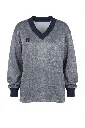 sweatshirt-kravitz-lurex-silver (1).webp