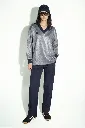 sweatshirt-kravitz-lurex-silver (2).webp