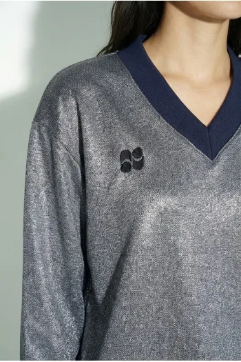 sweatshirt-kravitz-lurex-silver.webp