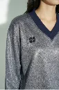 sweatshirt-kravitz-lurex-silver.webp