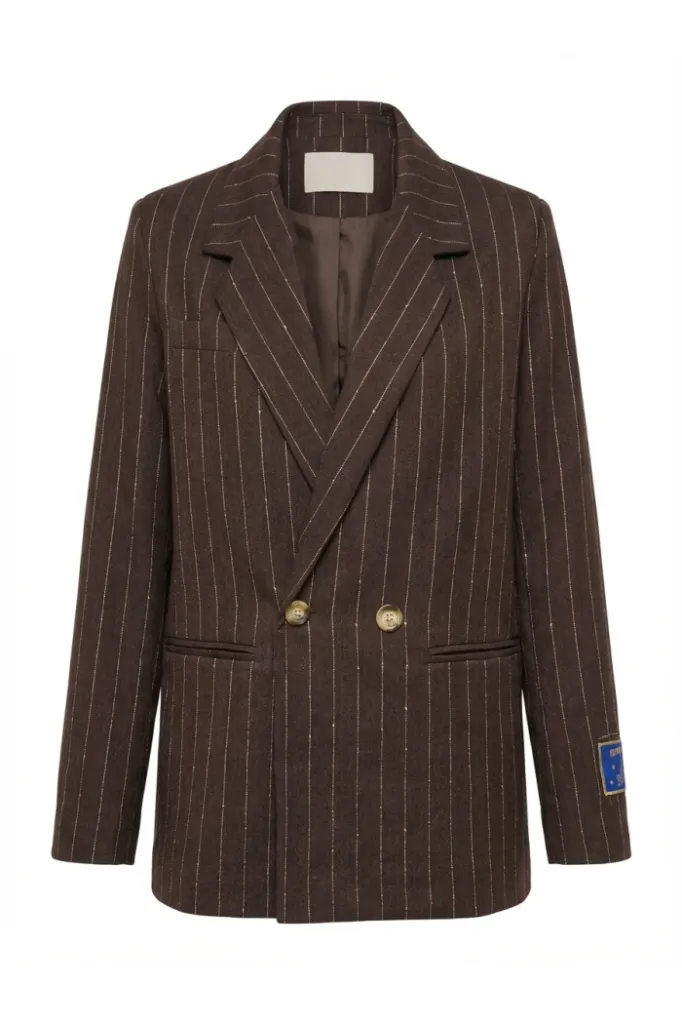 blazer-ema-goccia-story-chocolat (1).webp