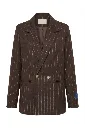 blazer-ema-goccia-story-chocolat (1).webp
