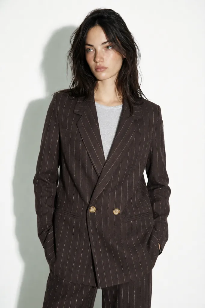 blazer-ema-goccia-story-chocolat.webp