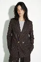 blazer-ema-goccia-story-chocolat.webp