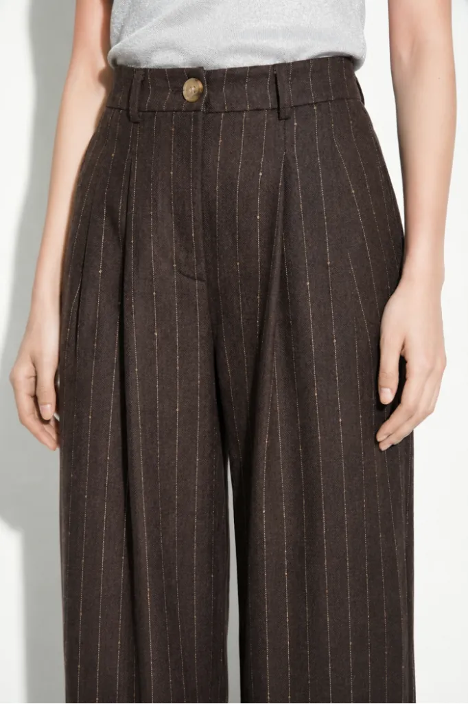 pantalon-astrid-goccia-story-chocolat (1).webp