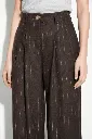 pantalon-astrid-goccia-story-chocolat (1).webp