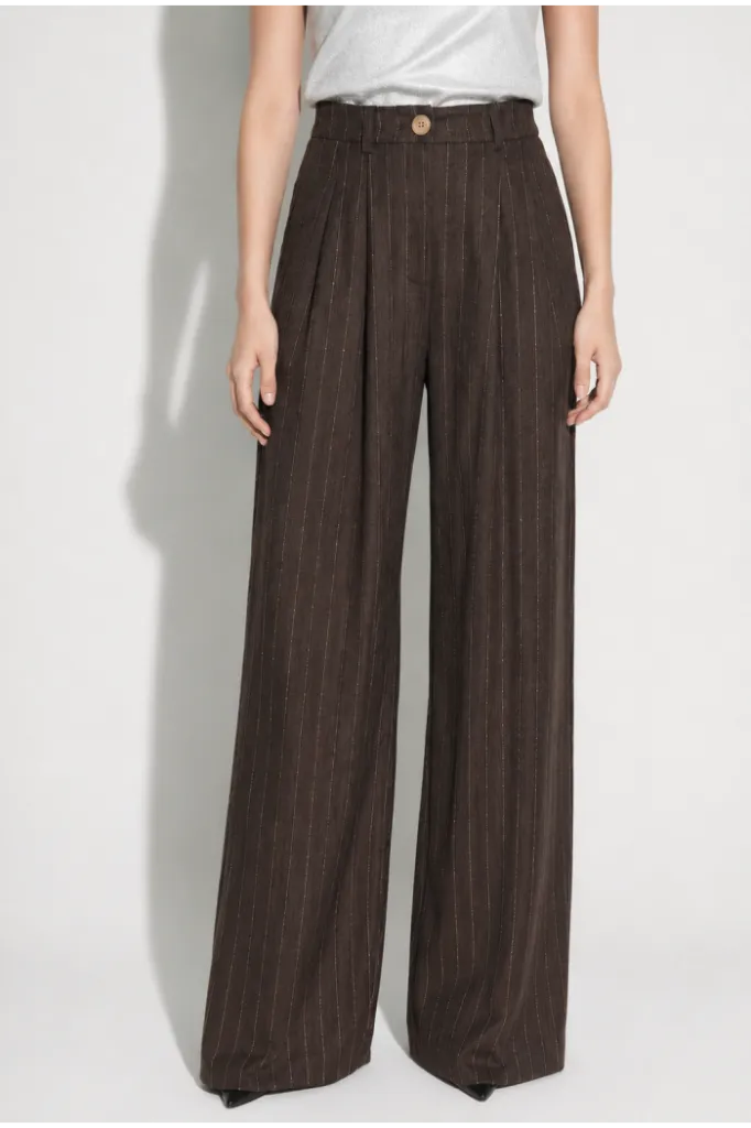 pantalon-astrid-goccia-story-chocolat (3).webp