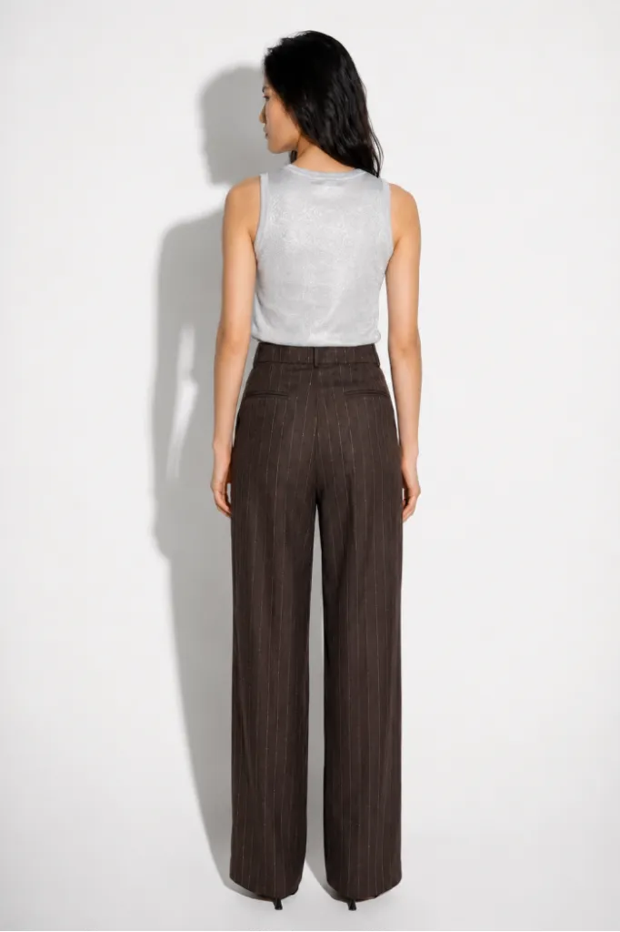 pantalon-astrid-goccia-story-chocolat (2).webp