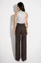 pantalon-astrid-goccia-story-chocolat (2).webp