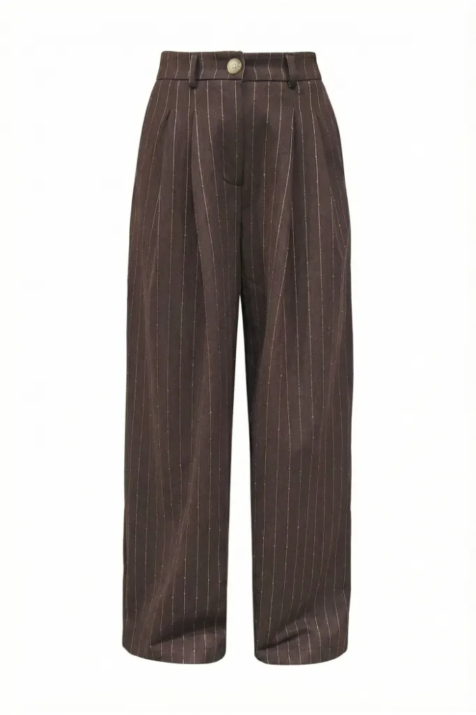 pantalon-astrid-goccia-story-chocolat.webp